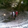 20080705(001) (Medium)